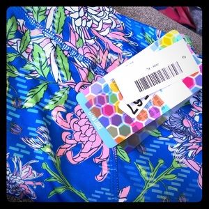 Lularoe Jades